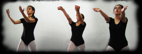 danza